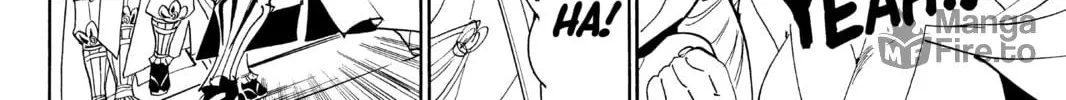 Read Orient chapter 92 image 35 on Lezhin