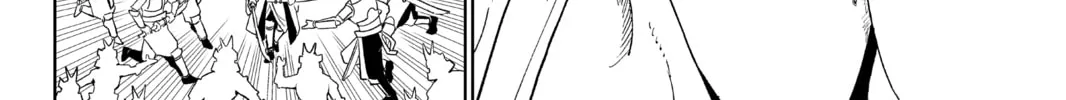 Read Orient chapter 92 image 7 on Lezhin