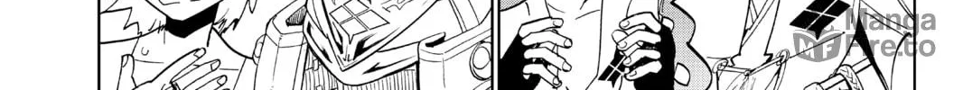 Read Orient chapter 92 image 9 on Lezhin