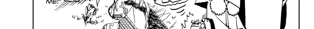 Read Orient chapter 93.5 image 3 on Lezhin