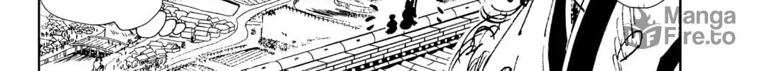 Read Orient chapter 93.5 image 5 on Lezhin