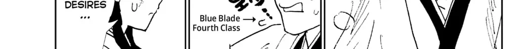 Read Orient chapter 93.5 image 7 on Lezhin