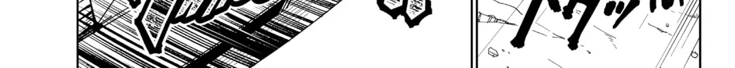 Read Orient chapter 93 image 1 on Lezhin