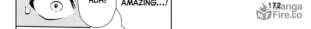 Read Orient chapter 93 image 11 on Lezhin