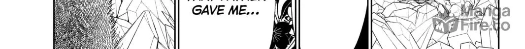 Read Orient chapter 93 image 17 on Lezhin