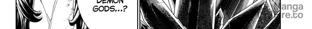 Read Orient chapter 93 image 19 on Lezhin