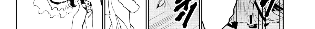 Read Orient chapter 93 image 27 on Lezhin