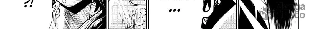Read Orient chapter 93 image 29 on Lezhin