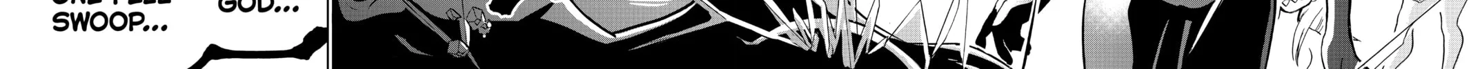 Read Orient chapter 93 image 31 on Lezhin