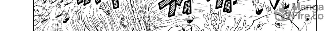 Read Orient chapter 93 image 5 on Lezhin