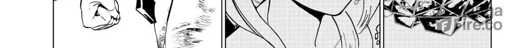 Read Orient chapter 94 image 17 on Lezhin