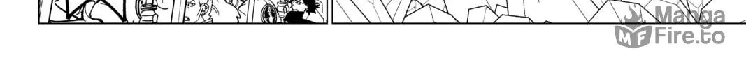 Read Orient chapter 94 image 23 on Lezhin