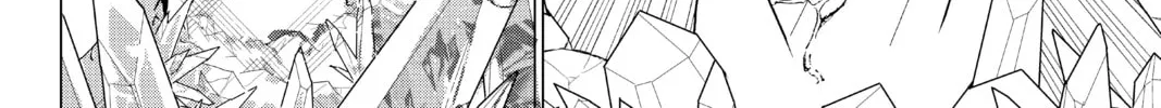 Read Orient chapter 94 image 27 on Lezhin