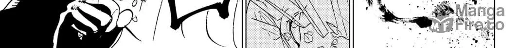 Read Orient chapter 94 image 29 on Lezhin