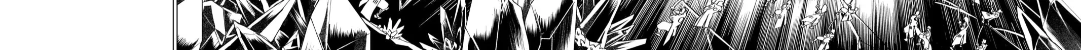 Read Orient chapter 94 image 31 on Lezhin
