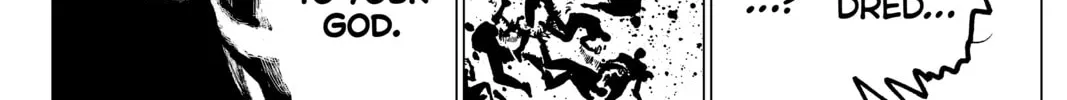 Read Orient chapter 94 image 33 on Lezhin