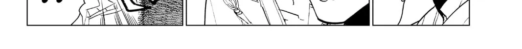 Read Orient chapter 94 image 7 on Lezhin