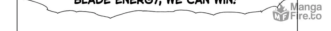 Read Orient chapter 95 image 19 on Lezhin