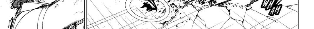 Read Orient chapter 95 image 25 on Lezhin
