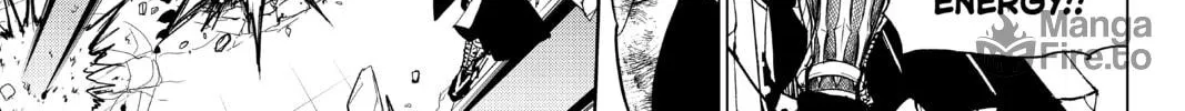 Read Orient chapter 95 image 29 on Lezhin