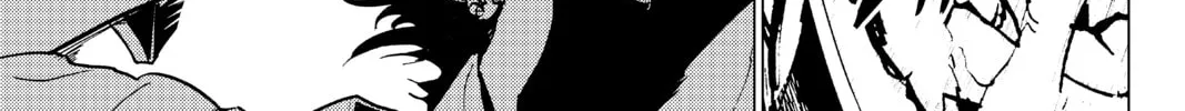 Read Orient chapter 95 image 33 on Lezhin