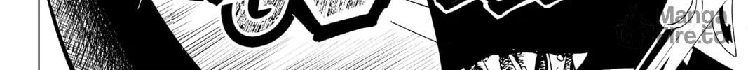 Read Orient chapter 95 image 35 on Lezhin