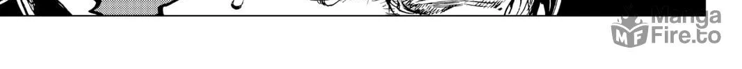 Read Orient chapter 95 image 9 on Lezhin