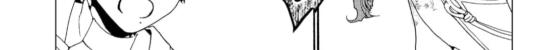 Read Orient chapter 96 image 1 on Lezhin