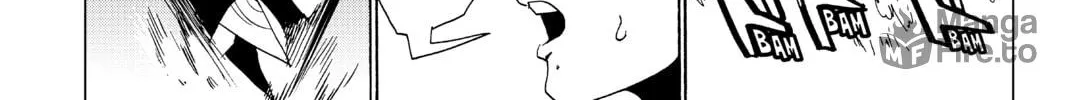 Read Orient chapter 96 image 17 on Lezhin