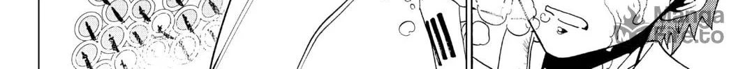 Read Orient chapter 96 image 19 on Lezhin