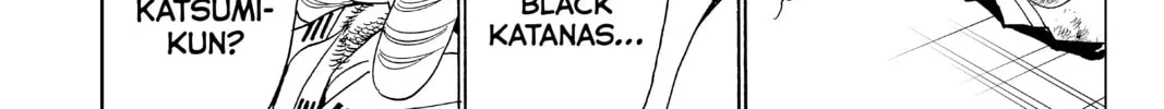Read Orient chapter 96 image 21 on Lezhin