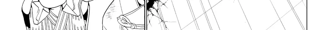 Read Orient chapter 96 image 25 on Lezhin