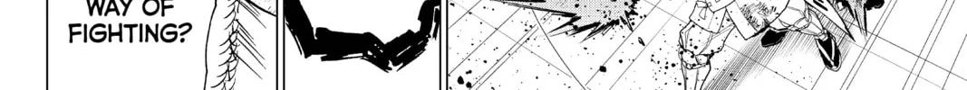 Read Orient chapter 96 image 27 on Lezhin