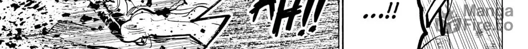 Read Orient chapter 96 image 29 on Lezhin