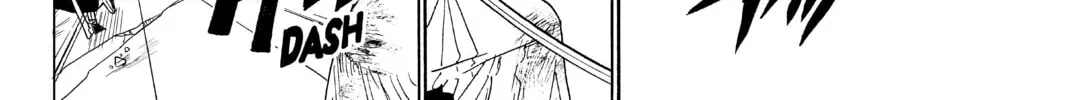 Read Orient chapter 96 image 3 on Lezhin