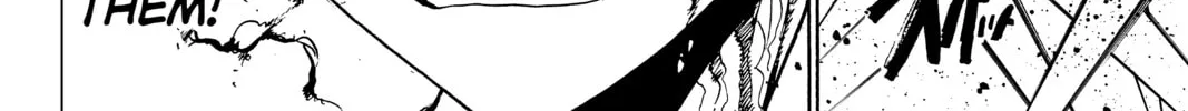 Read Orient chapter 96 image 31 on Lezhin