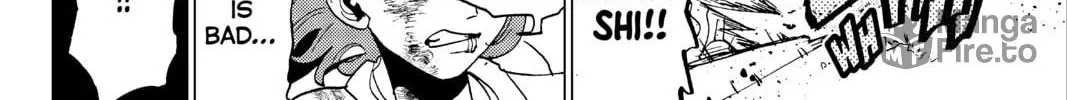 Read Orient chapter 96 image 35 on Lezhin