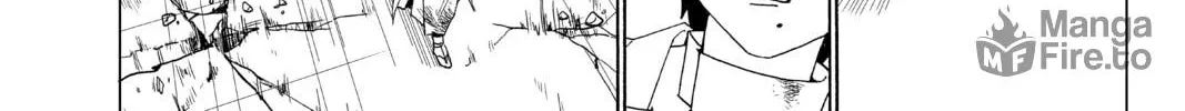 Read Orient chapter 96 image 5 on Lezhin