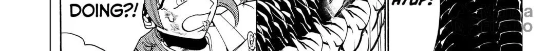 Read Orient chapter 96 image 9 on Lezhin