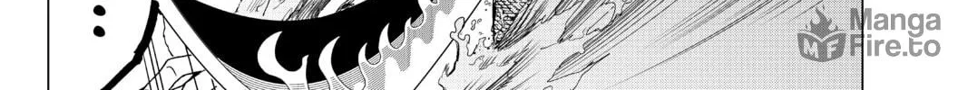 Read Orient chapter 97 image 11 on Lezhin