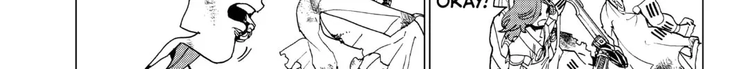 Read Orient chapter 97 image 13 on Lezhin
