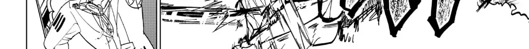 Read Orient chapter 97 image 15 on Lezhin