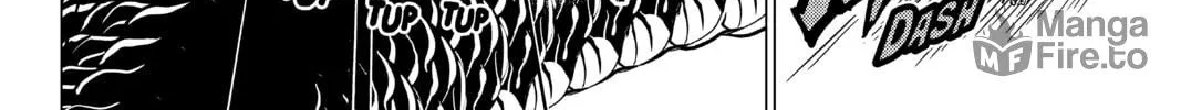 Read Orient chapter 97 image 19 on Lezhin