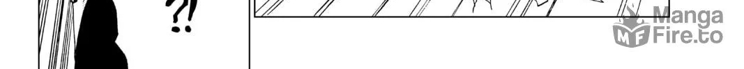 Read Orient chapter 97 image 23 on Lezhin