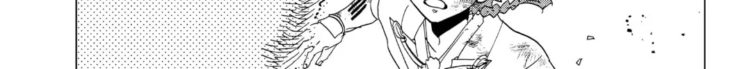 Read Orient chapter 97 image 25 on Lezhin