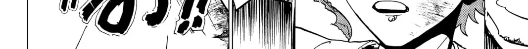 Read Orient chapter 97 image 27 on Lezhin