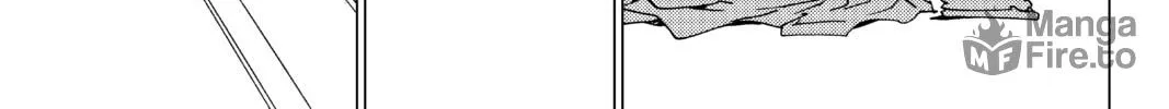 Read Orient chapter 97 image 29 on Lezhin