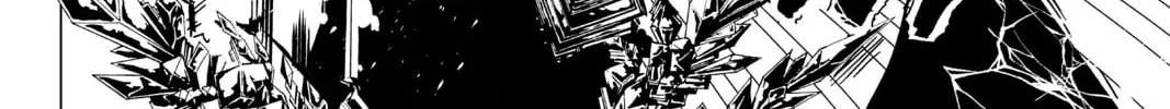 Read Orient chapter 97 image 33 on Lezhin