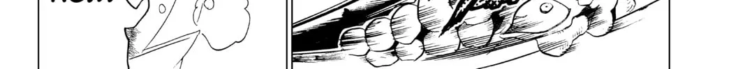 Read Orient chapter 97 image 7 on Lezhin