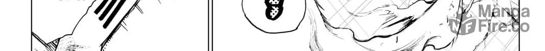 Read Orient chapter 97 image 9 on Lezhin